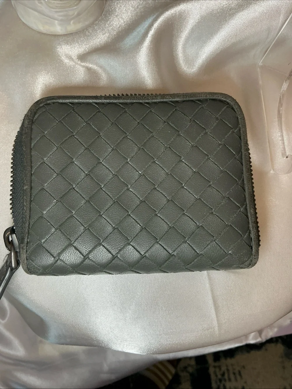 Bottega Veneta product preloved